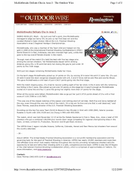 120209 The Outdoor Wire.pdf