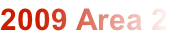 2009 Area 2